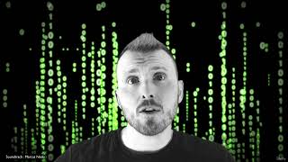[UDEMY DOWNLOAD] The Complete Cyber Security Course : Hackers Exposed!
