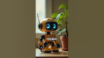 Why Do We Talk to Inanimate Objects? (Psychology Explained)