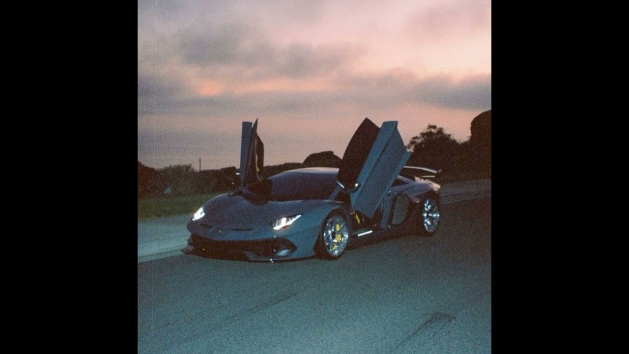 (FREE) Future x Metro Boomin Type Beat - 