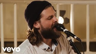 Mighty Oaks - The Great Unknown (Vevo Presents)