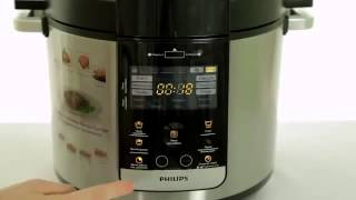 PHILIPS HD 217803