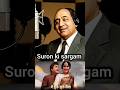 Best of Mohammad rafi Superhit Songs..#ytshorts_ #sadlove #duet #evergreenhits #rafi