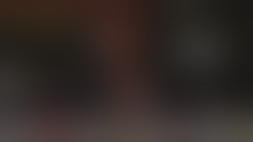 Master Levels For DOOM II - UV Max - Map 18: The Express Elevator To Hell