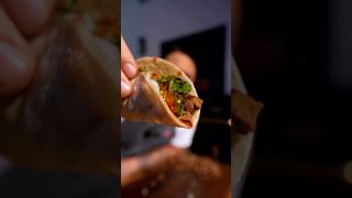 Be nice, rate my taco🌮 check out the new #NinjaFlexFlame link in bio! #NinjaPartner @NinjaKitchenUS