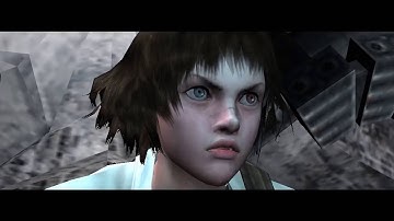 Devil May Cry 3 Dante