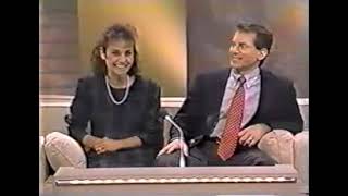 Tng With Paul Rodriguez Debut