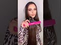 HAIR FOR DAYS🔥🔥LONGEST CLIP IN EXTENSIONS ON THE MARKET #WigLogic www.WigLogic.com #باروكه