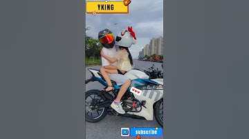 Let’s Go 🔥❤️ ✨#race#racelover#ktmlover#dukelover#trending#top#viral #TikTok #shorts#fyp