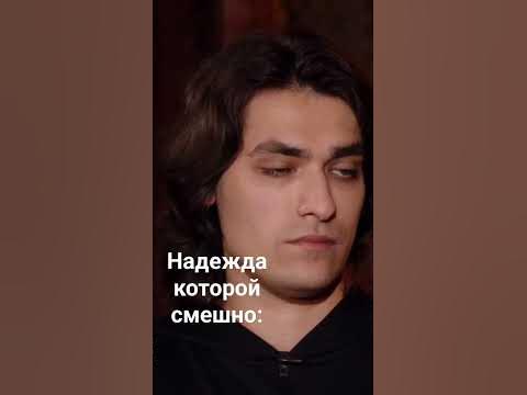 Олежка хорошенький - YouTube
