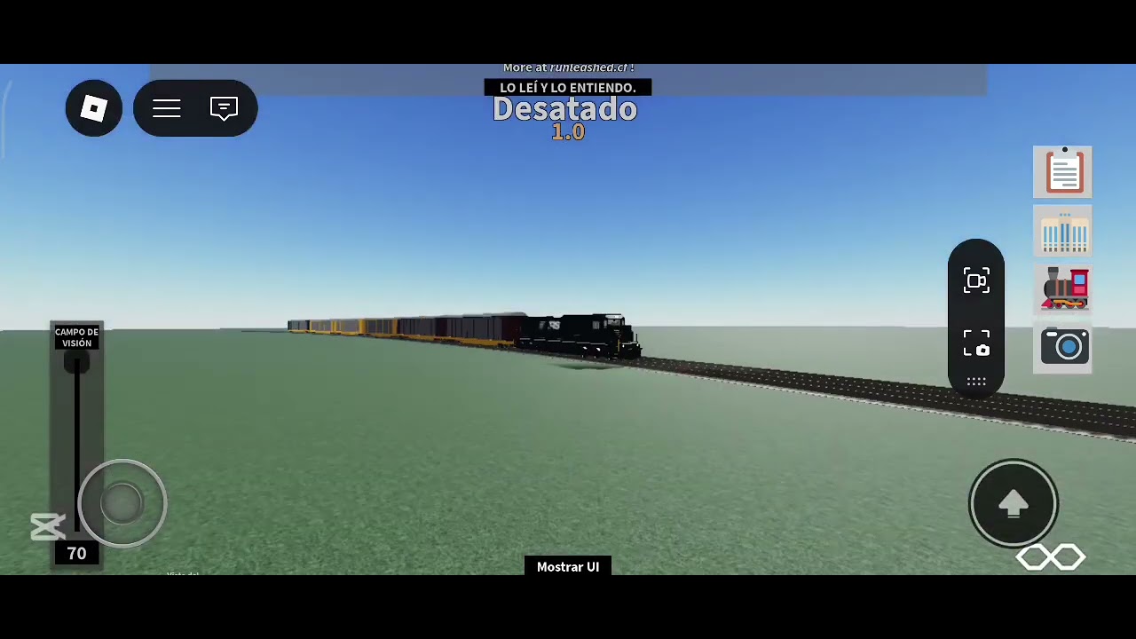 Video pa no dejar el canal muerto @RedBird-r1x @benjaminFnF_YT 