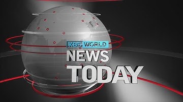 [New Today] 10월 16일