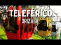 Video de Orizaba
