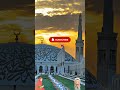 القرآن_الكريم_راحه_نفسية#اكسبلور #المصحف #الإسلام #دويتو #ذكر #الله #duet #قصص#quran#fyp#foryou fo