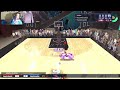 WavyMello GOT ME SUSPENDED ON MY MAIN PS5 ACC 😔 | GRIND DNT STOP | JOIN UPP‼️‼️