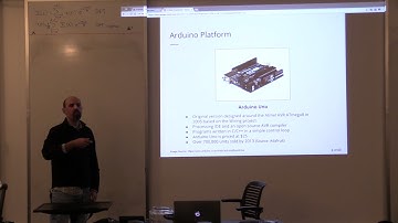 Stride: A Domain-Specific Language for Sound Synthesis, Processing, and Interaction Design