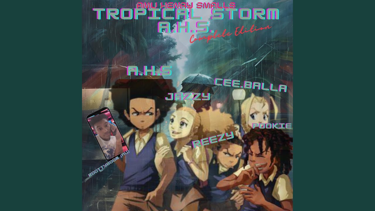 在 YouTube 上观看 Baby My Phone 在 YouTube 上观看 Baby My Phone