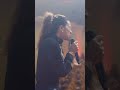 🚨 Revisão de Véspera Curitiba - Nosso evento começou com tudo!🔥