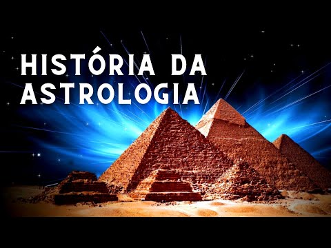 Vídeo: Què són les cases angulars en astrologia?