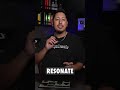 How To Maximize AI Design Tools #artificialintelligence #clothingbrand #ai