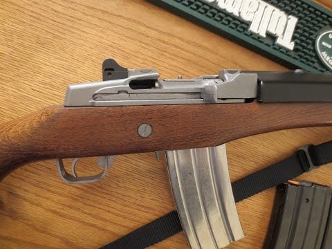 ruger-mini-14-is-it-a-piece-of-shit?