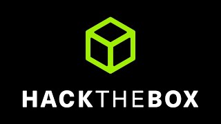 HTB Devel Walkthrough w/ Metasploit