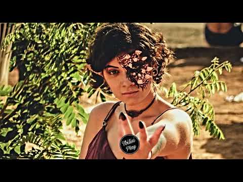 Ver İsmail Uluçay - Field (Original Mix) en YouTube Ver İsmail Uluçay - Field (Original Mix) en YouTube