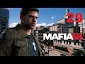 MAFIA 3 Walkthrough Sabotage The Union Trailers NorthEast 