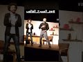 طارق حاكمي مسرحية اريد هذا الرجل طارق حاكمي 