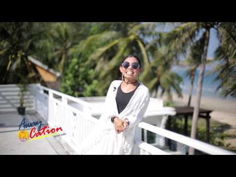 Promo 090760 Awaycation Ep18 Nishaville Resort & Spa