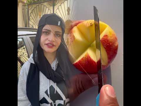 البنت والشحاد ام سيف جيفارا انانو