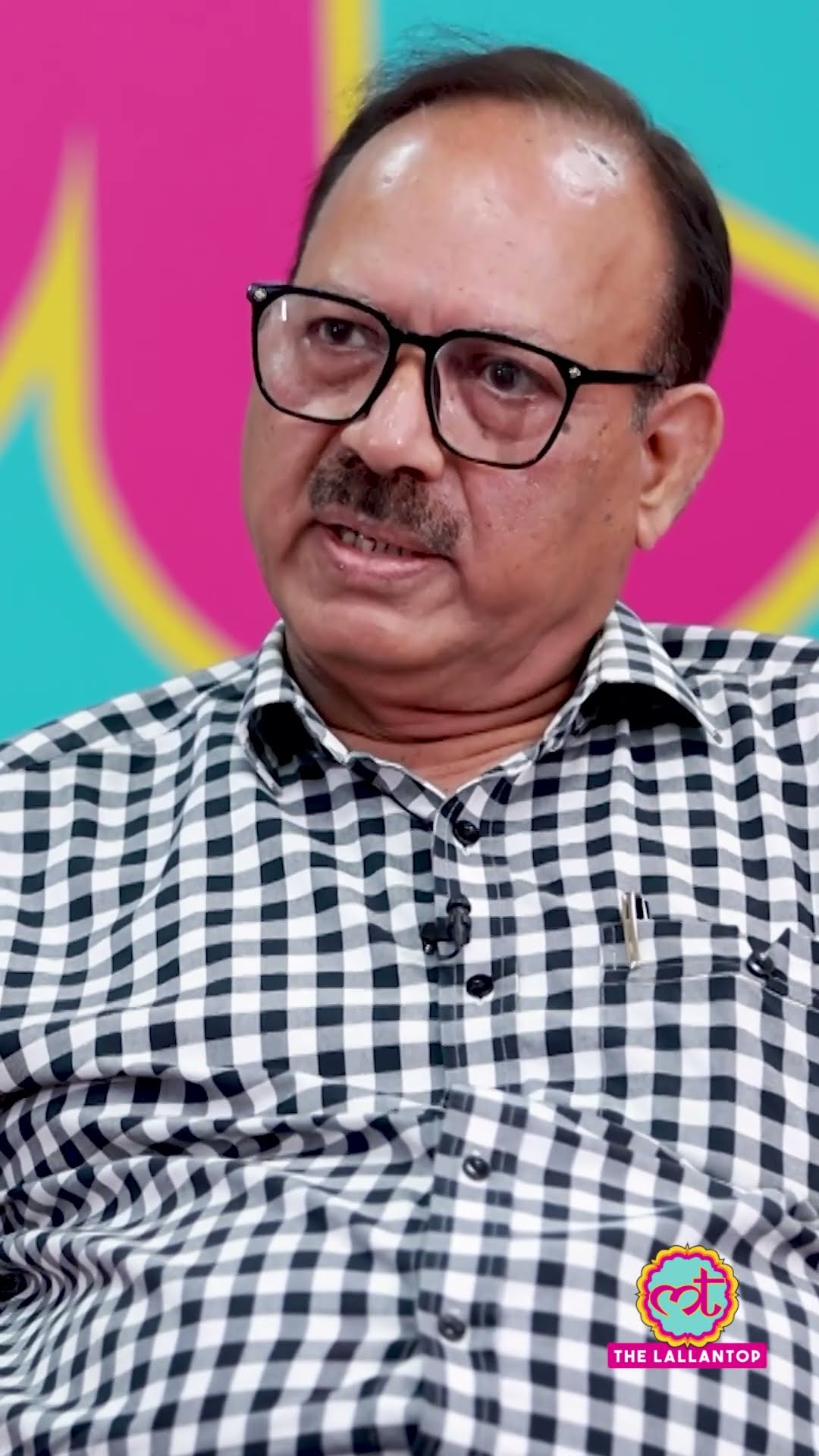 जब Bikini Killer Charles Sobhraj को अधिकारी समझ बैठे Tihar Jailer Sunil Gupta! GITN