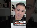 Customer Feedback: Your Secret Weapon to More Sales ##shorts #salestraining #podcast #salestips