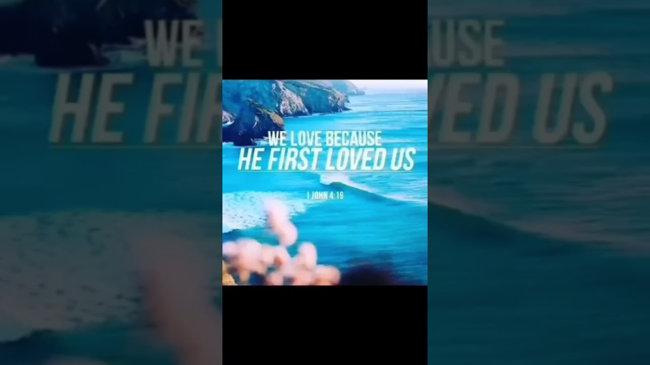 JESUS IS COMING SOON REPENT LIVE FOR HIM NOW GOD IS LOVE INSTAGRAM FOLLOW @princcesscrystal FOR MORE