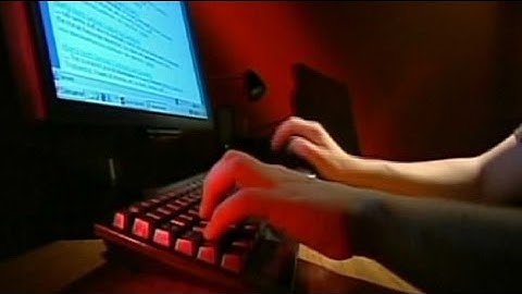 Anonymous "closes" Israeli sites