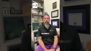 Myth-Busting Monday | 'The Government Will Take My Home' | Reverse Mortgage Myth #9 of 9