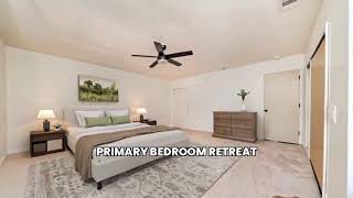 HOME FOR SALE | 📍 Victorville, CA | 3 Beds • 2 Baths • 8,150 sq ft lot size