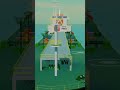 How Oil Tankers Actually Work#construction#lifeada#science#viralfbreels#mustknow#3danimation#mustmat