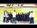 WKUC MUSIC BONANZA 2025 LIVE MT SINAI SDA CHOIR LIVE WKUC MUSIC BONANZA 2025 LIVE MT SINAI SDA CHOIR LIVE