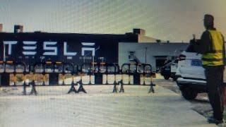 Copy of China Asks Elon/Tesla Are YOU BLUFFING (846)