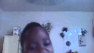 Capture 20140801 1