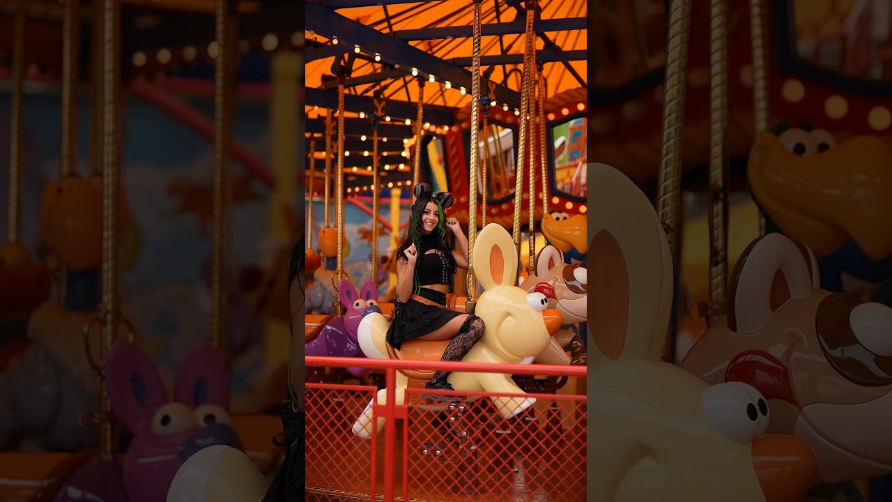 Rock that body 💚 #foryou #helpmemakethismakesense #trending #gothclub #emo #dance #cosplay