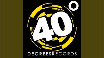 On Top Of The World (Original Mix)