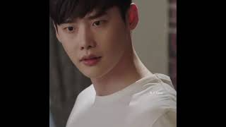 Download Lagu Lee jong-Suk Jealous 😅 While you were sleeping 💕 kdrama jealous status MP3 Download Lagu Lee jong-Suk Jealous 😅 While you were sleeping 💕 kdrama jealous status MP3