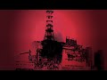 Liquidation of consequences of accident at ChNPP [Music Video !COMMUNIST EDITION!]