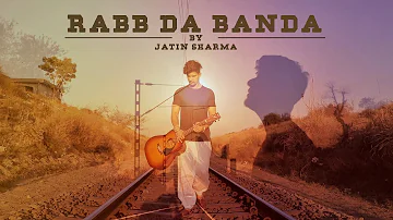 🆕rabb Da Banda Song ➡ Rabb Da Banda Continues Top Video