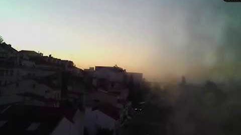 Set up and view D Link IP cameras DCS 942 using IPCamSoft