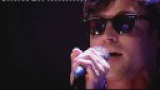 Ryan Adams &amp; The Cardinals - How Do You Keep Love Alive