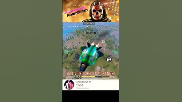 Jackal BR GAMEPLAY | CODM #shorts #shortvideo #codm #AnandkrishYT #codmtamil #funny #funnyvideo