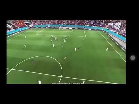فيديو أهداف مباراة فرنسا وسويسرا 3-3 هدف بوغبا الخيالي ،جنون المعلق, ثقافة و منوعات أهداف مباراة فرنسا وسويسرا 3-3 هدف بوغبا الخيالي ،جنون المعلق