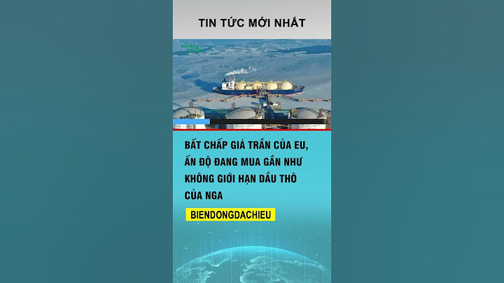 Nguyên nhân tác hại của nứt cổ trần